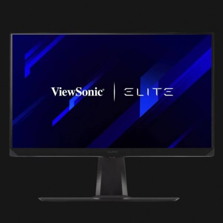 Viewsonic 27" Elite XG270QG IPS LED