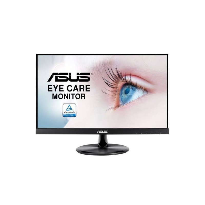 Asus 21,5 VP229Q IPS LED