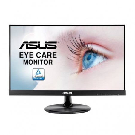 Asus 21,5 VP229Q IPS LED