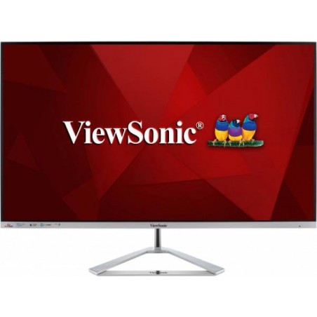 Viewsonic 31,5" VX3276-MHD-3 IPS LED