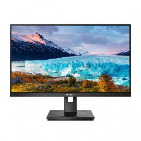 Philips 21,5" 222S1AE IPS LED (222S1AE/00)