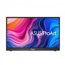 Asus 14" PA148CTV IPS LED Display (90LM06E0-B01170)