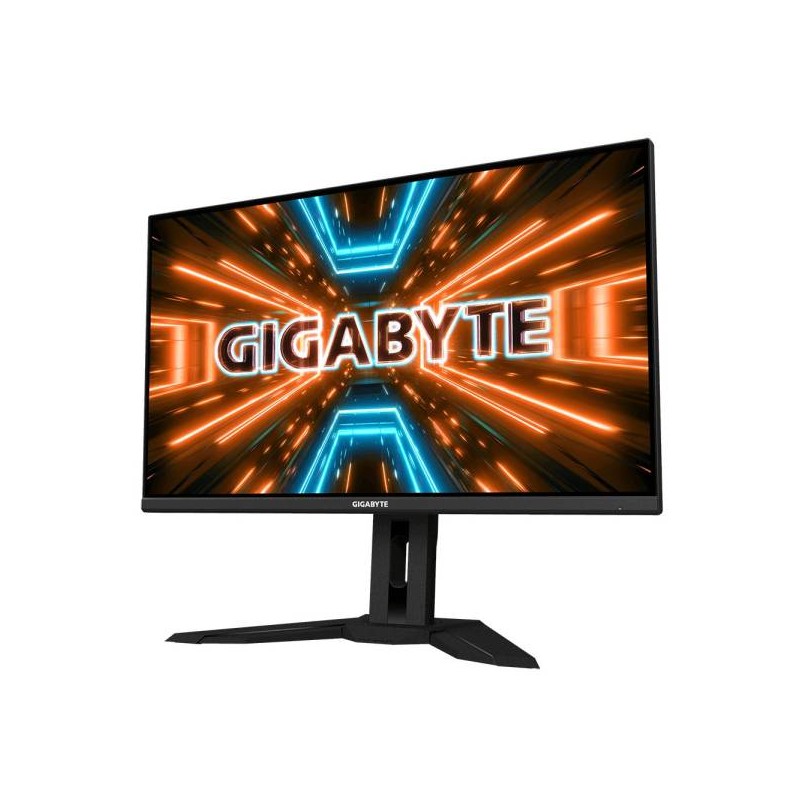 Gigabyte 31,5" M32Q IPS LED