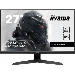 iiyama 27" G-Master G2740HSU-B1 IPS LED