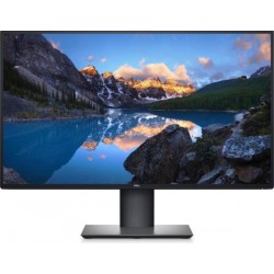 Dell 27" U2720Q IPS LED