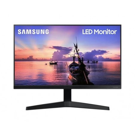 Samsung 22" LF22T350FHRXEN IPS LED