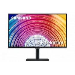 Samsung 27" LS27A600NWUXEN IPS LED