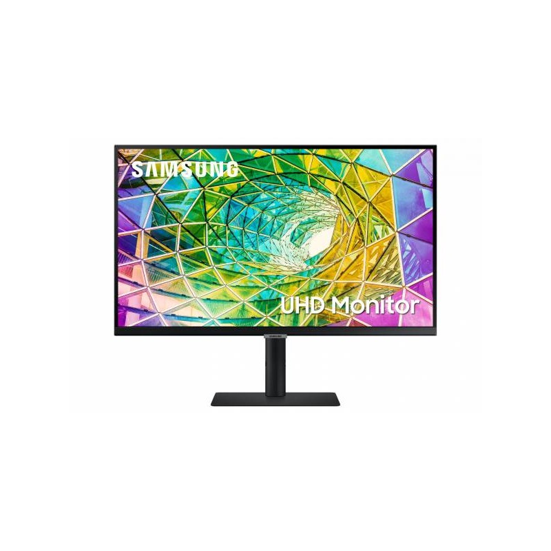 Samsung 27" LS27A800NMUXEN IPS LED