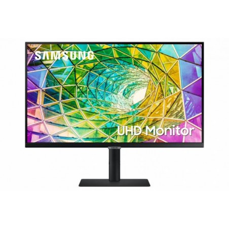 Samsung 27" LS27A800NMUXEN IPS LED