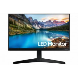 Samsung 27" LF27T370FWRXEN IPS LED