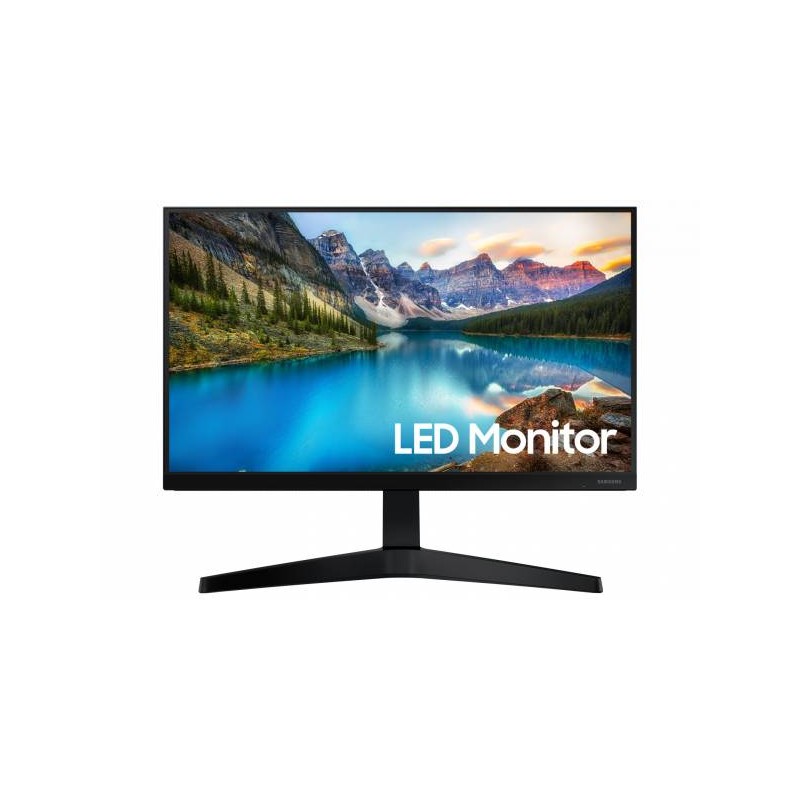 Samsung 27" LF27T370FWRXEN IPS LED