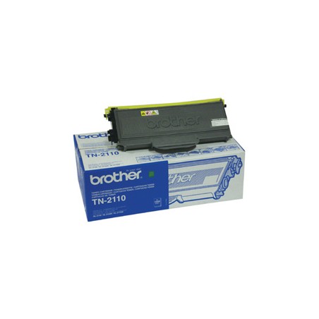 Brother TN-2110 Toner