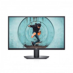 Dell 27" SE2722H LED (210-AZKS)