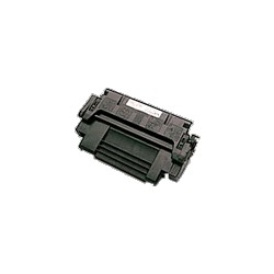 ezPrint Phaser 3500 import kompatibler Toner