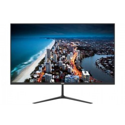 Gaba 23,8" GL-2434 LED