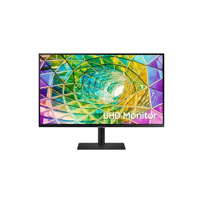 Samsung 32" LS32A800NMUXEN IPS LED