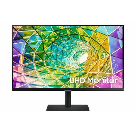 Samsung 32" LS32A800NMUXEN IPS LED