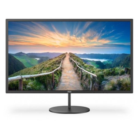 AOC 31,5" Q32V4 IPS LED