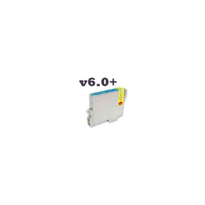 ezPrint T12C, kompatibel zu Epson T1002