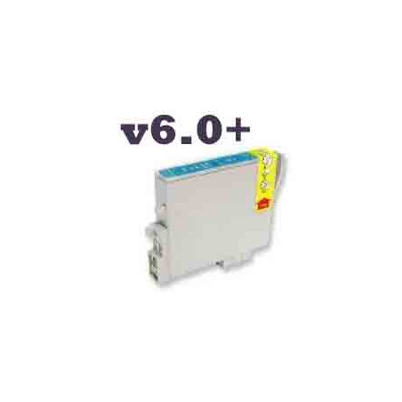 ezPrint T12C, kompatibel zu Epson T1002