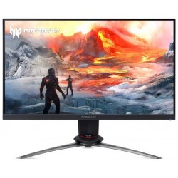 Acer 24,5" XB253QGWbmiiprzx IPS LED (UM.KX3EE.W01)