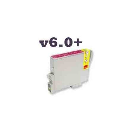 ezPrint T13M, kompatibel zu Epson T1003