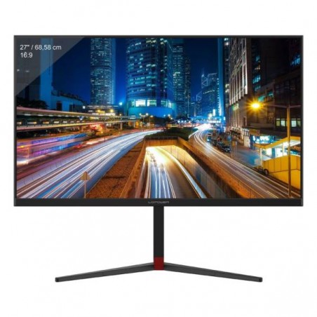 LC Power 27" LC-M27-4K-UHD-144 IPS LED