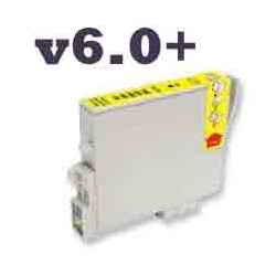 ezPrint T14Y, kompatibel zu Epson T1004