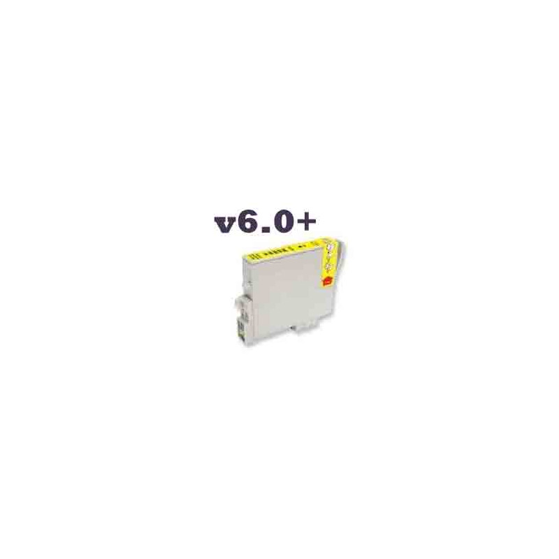 ezPrint T14Y, kompatibel zu Epson T1004