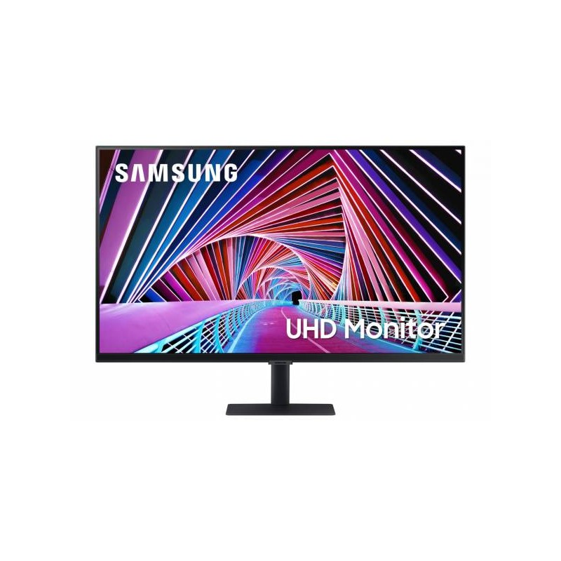 Samsung 32" LS27A700NWUXEN LED