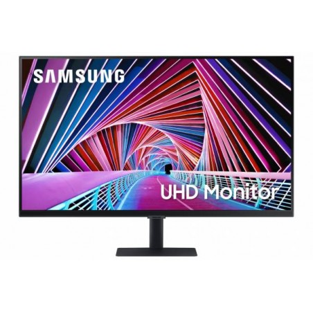 Samsung 32" LS27A700NWUXEN LED