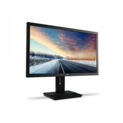 Acer 27" B276HULCymiidprx IPS LED (UM.HB6EE.C10)