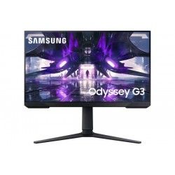 Samsung 24" S24AG300NUX LED (LS24AG300NUXEN)