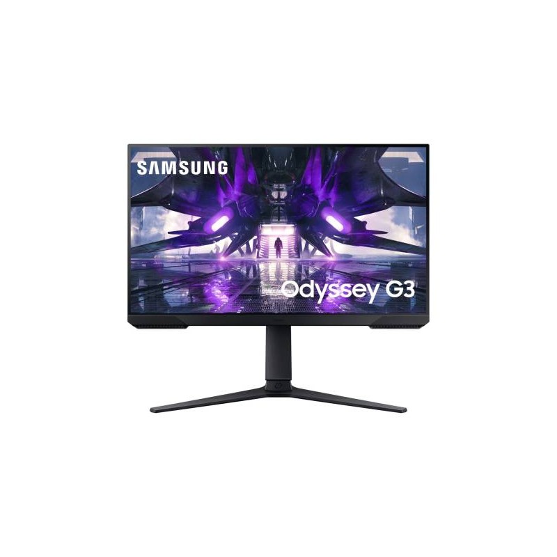 Samsung 24" S24AG300NUX LED (LS24AG300NUXEN)