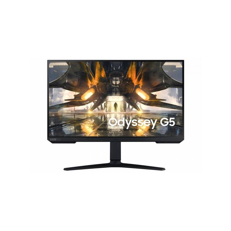Samsung 27" LS27AG500NUXEN IPS LED