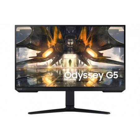 Samsung 27" LS27AG500NUXEN IPS LED