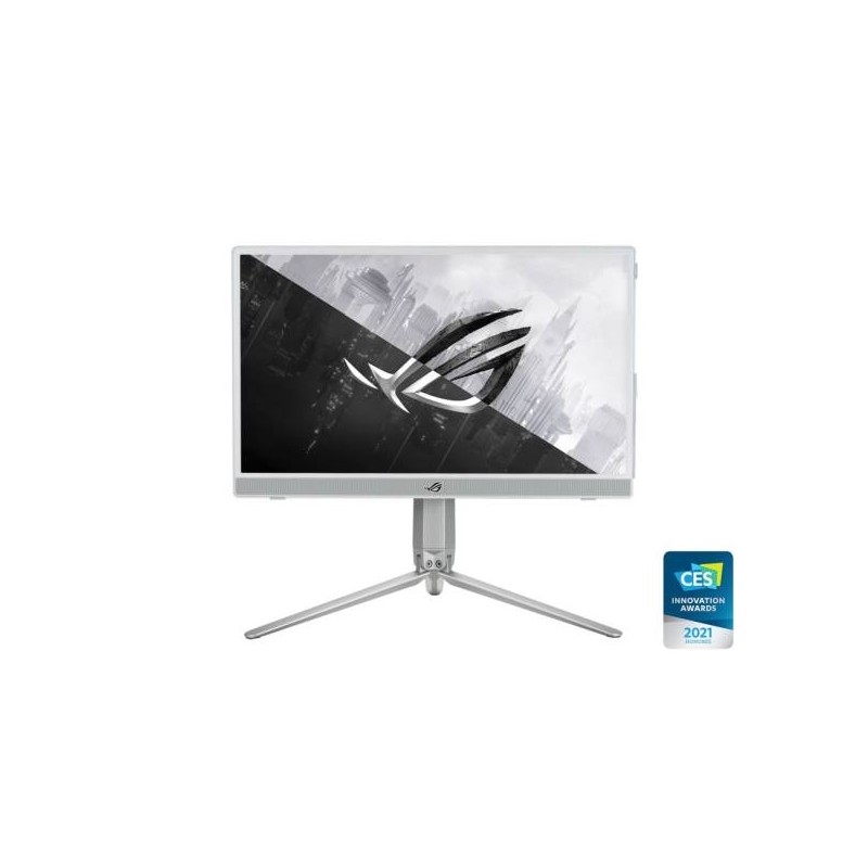 Asus 15,6" XG16AHP IPS LED