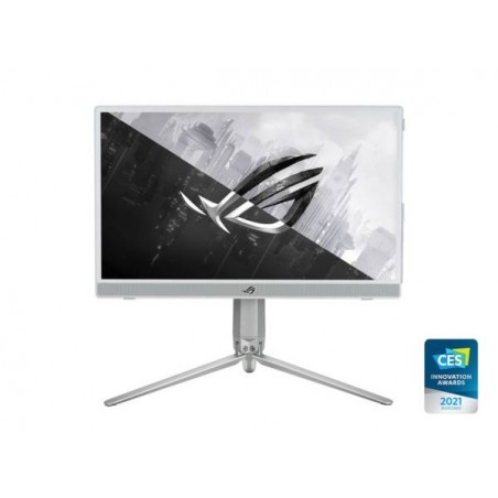 Asus 15,6" XG16AHP IPS LED