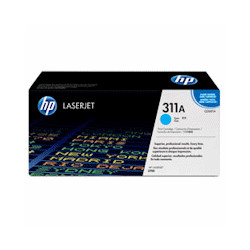 Q2681a original HP Toner