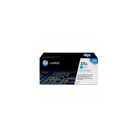 Q2681a original HP Toner