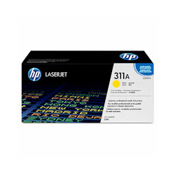 Q2682a original HP Toner
