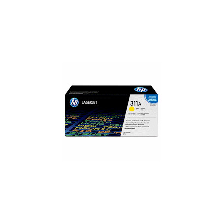 Q2682a original HP Toner