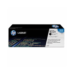 HP CB380A Toner schwarz
