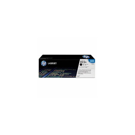 HP CB380A Toner schwarz