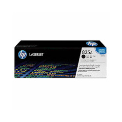 HP CB390A Toner schwarz