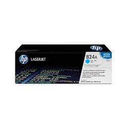 HP CB380A Toner schwarz *RESTPOSTEN*
