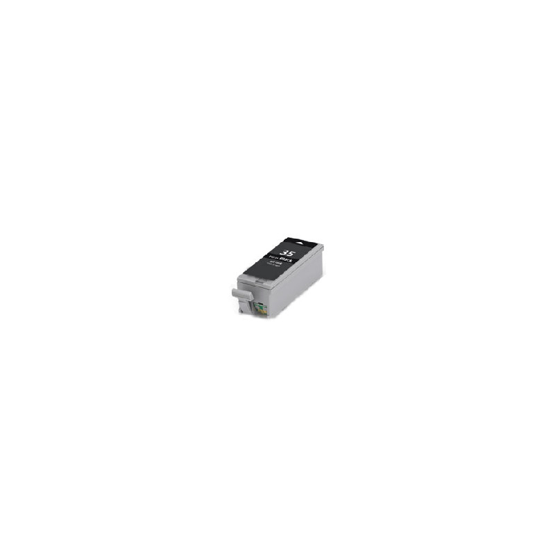 ezPrint PGI35, kompatibel zu Canon PGI-35