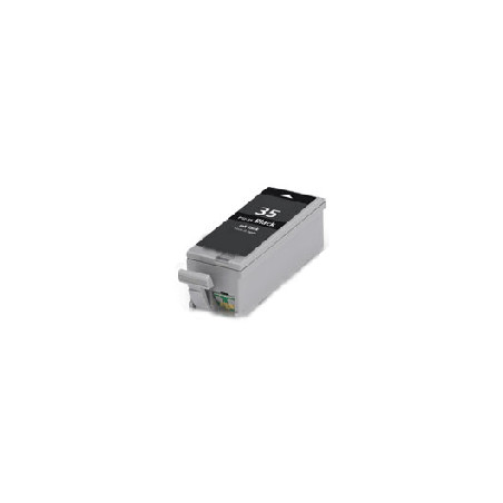 ezPrint PGI35, kompatibel zu Canon PGI-35