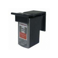 ezPrint CL511, kompatibel zu Canon CL-511