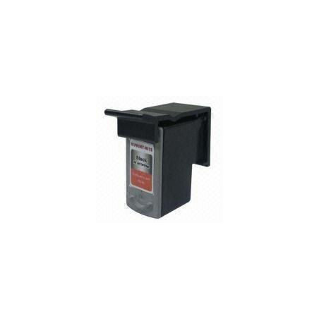 ezPrint CL513, kompatibel zu Canon CL-513 